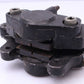 Bremssattel Bremszange hinten Suzuki GS 750 GS750 77-79  Suzuki   