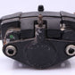 Bremssattel Bremszange hinten Suzuki GS 750 GS750 77-79  Suzuki   