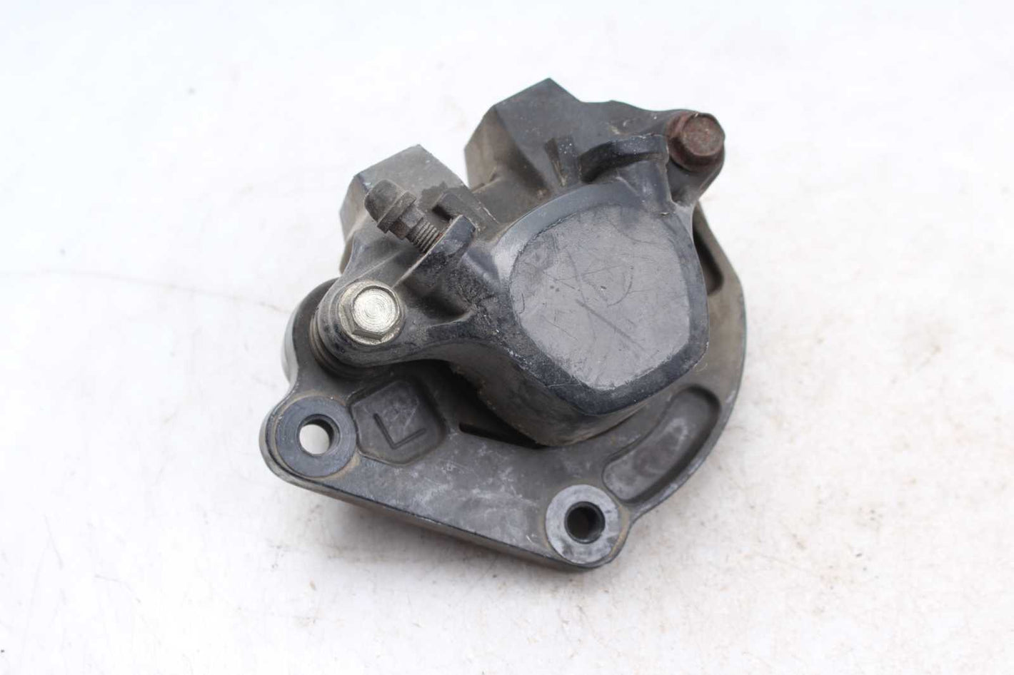 Bremssattel Bremszange vorn Suzuki GSX 400 E GK53C 80-87  Suzuki   