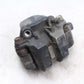 Bremssattel Bremszange vorn Suzuki GSX 400 E GK53C 80-87  Suzuki   