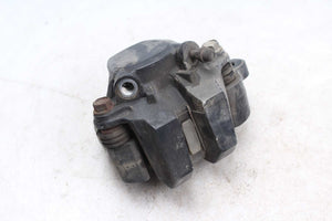 Bremssattel Bremszange vorn Suzuki GSX 400 E GK53C 80-87  Suzuki   