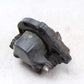 Bremssattel Bremszange vorn Suzuki GSX 400 E GK53C 80-87  Suzuki   