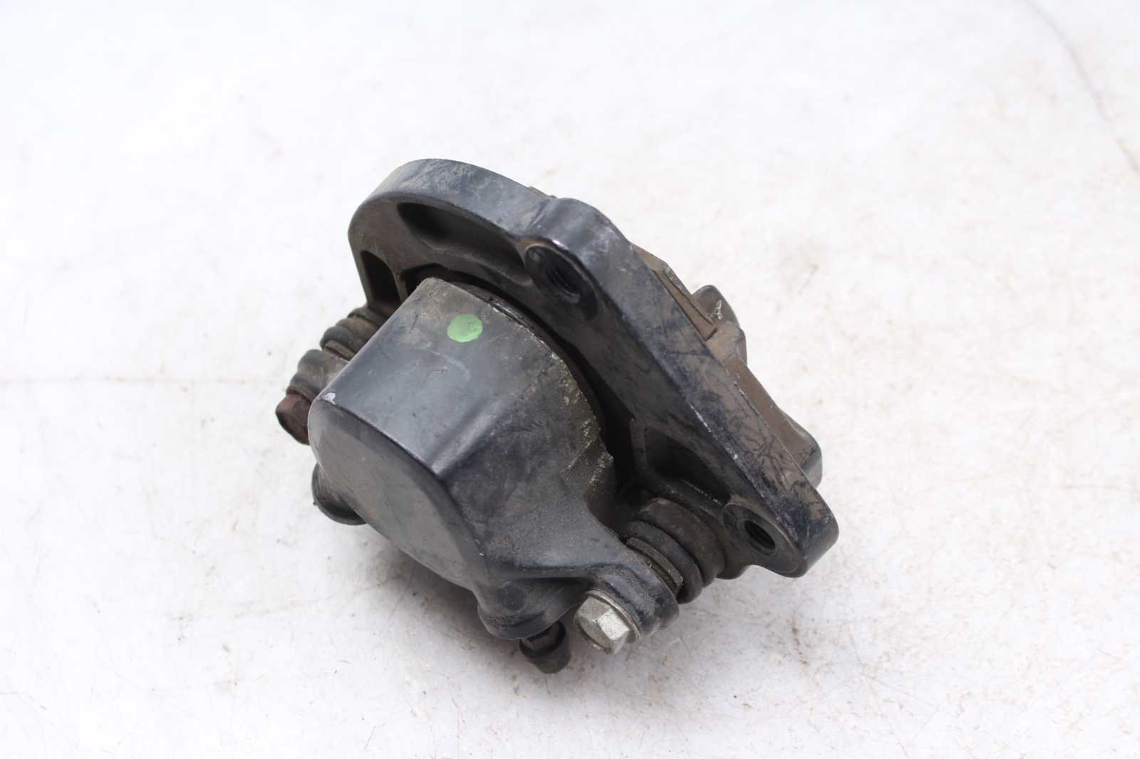 Bremssattel Bremszange vorn Suzuki GSX 400 E GK53C 80-87  Suzuki   