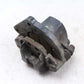 Bremssattel Bremszange vorn Suzuki GSX 400 E GK53C 80-87  Suzuki   