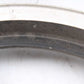 Felge Vorderrad Rad vorn Honda CM 400 T NC01 80-83  Honda   