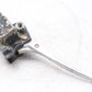 Bremspumpe Bremse vorn Kawasaki Z 750 B KZ750B/B 76-79  Kawasaki   