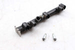 Kraftstoffleitung Verteiler Triumph Street Triple 675 RX STRTRRX 15-17  Triumph   