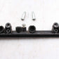 Kraftstoffleitung Verteiler Triumph Street Triple 675 RX STRTRRX 15-17  Triumph   