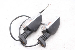 Blinker vorn links rechts Triumph Daytona 900 T300/D 92-96  Triumph   