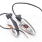 Blinker vorn links rechts Triumph Daytona 900 T300/D 92-96  Triumph   