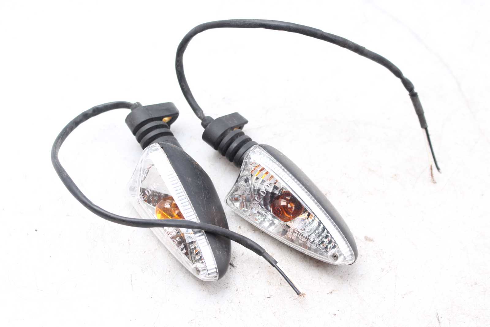 Blinker vorn links rechts Triumph Daytona 900 T300/D 92-96  Triumph   