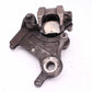 Bremssattel Bremszange hinten Honda NX 650 Dominator RD02 88-94  Honda   