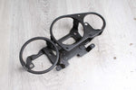 Innenverkleidung Tacho Kawasaki ZX-R 400 ZX400L1-L3 91-93  Kawasaki   