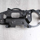 Innenverkleidung Tacho Kawasaki ZX-R 400 ZX400L1-L3 91-93  Kawasaki   