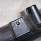 Gabelholm vorn links Kawasaki GPZ 305 EX305A 83-83  Kawasaki   