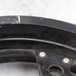 Felge Hinterrad Rad hinten Honda VF 1000 F2 SC15/2 85-86  Honda   