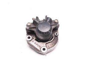 Bremssattel vorn links Honda CX 500 CX500 77-83  Honda   