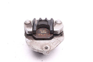 Bremssattel vorn links Honda CX 500 CX500 77-83  Honda   