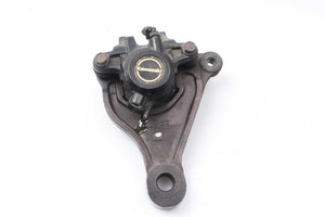 Bremssattel Bremszange hinten Kawasaki Z 750 GT KZ750E/P 82-85  Kawasaki   