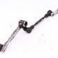 Schalthebel Schaltpedal Honda CB 900 F Boldor SC09 82-83  Honda   