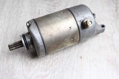 Anlasser Starter Startermotor Suzuki GSX 600 F GN72B 88-97  Suzuki   