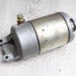 Anlasser Starter Startermotor Suzuki GSX 600 F GN72B 88-97  Suzuki   