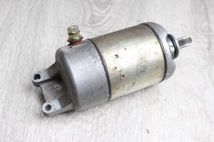 Anlasser Starter Startermotor Suzuki GSX 600 F GN72B 88-97  Suzuki   