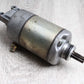 Anlasser Starter Startermotor Suzuki GSX 600 F GN72B 88-97  Suzuki   