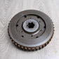 Kupplungskorb innen Druckplatte Suzuki DR 750 S Big SR41B 88-89  Suzuki   