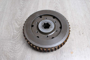 Kupplungskorb innen Druckplatte Suzuki DR 750 S Big SR41B 88-89  Suzuki   