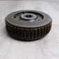 Kupplungskorb innen Druckplatte Suzuki DR 750 S Big SR41B 88-89  Suzuki   