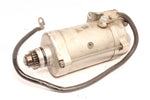 Anlasser Starter Startermotor Honda CX 500 CX500 77-83  Honda   