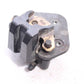 Bremssattel Bremszange Kawasaki ZZR 600 ZX600E4-13 96-05  Kawasaki   