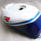 Tank Kraftstofftank Benzintank Suzuki GSX-R 750 GR75A 85-87  Suzuki   