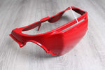 Innenverkleidung Frontverkleidung Honda CBR 1000 F SC21 87-88  Honda   