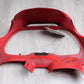 Innenverkleidung Frontverkleidung Honda CBR 1000 F SC21 87-88  Honda   