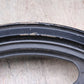 Felge Hinterrad Rad hinten Kawasaki GPZ 500 S EX500A/A 87-88  Kawasaki   