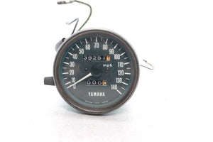 Tachometer Yamaha XS 360 1U4 77-78  Yamaha   