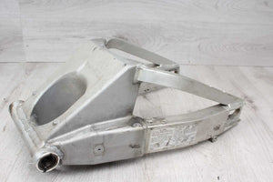 Schwinge Schwingenarm Suzuki GSX-R 750 GR7DB 96-97  Suzuki   