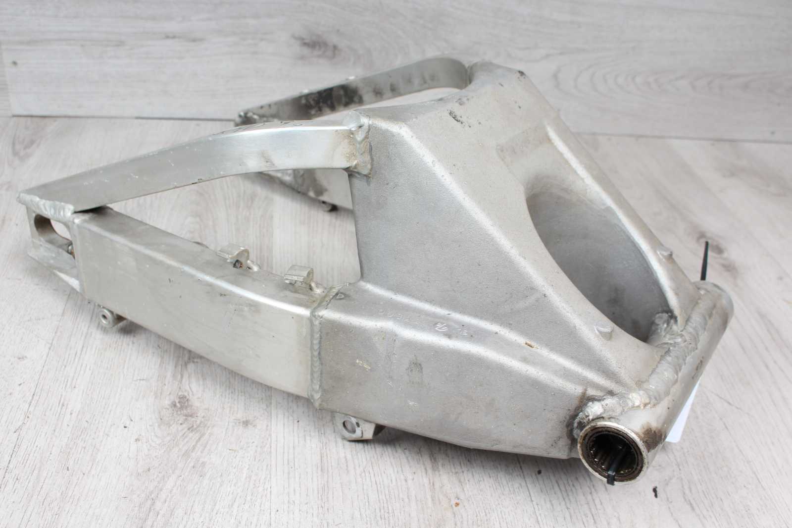 Schwinge Schwingenarm Suzuki GSX-R 750 GR7DB 96-97  Suzuki   