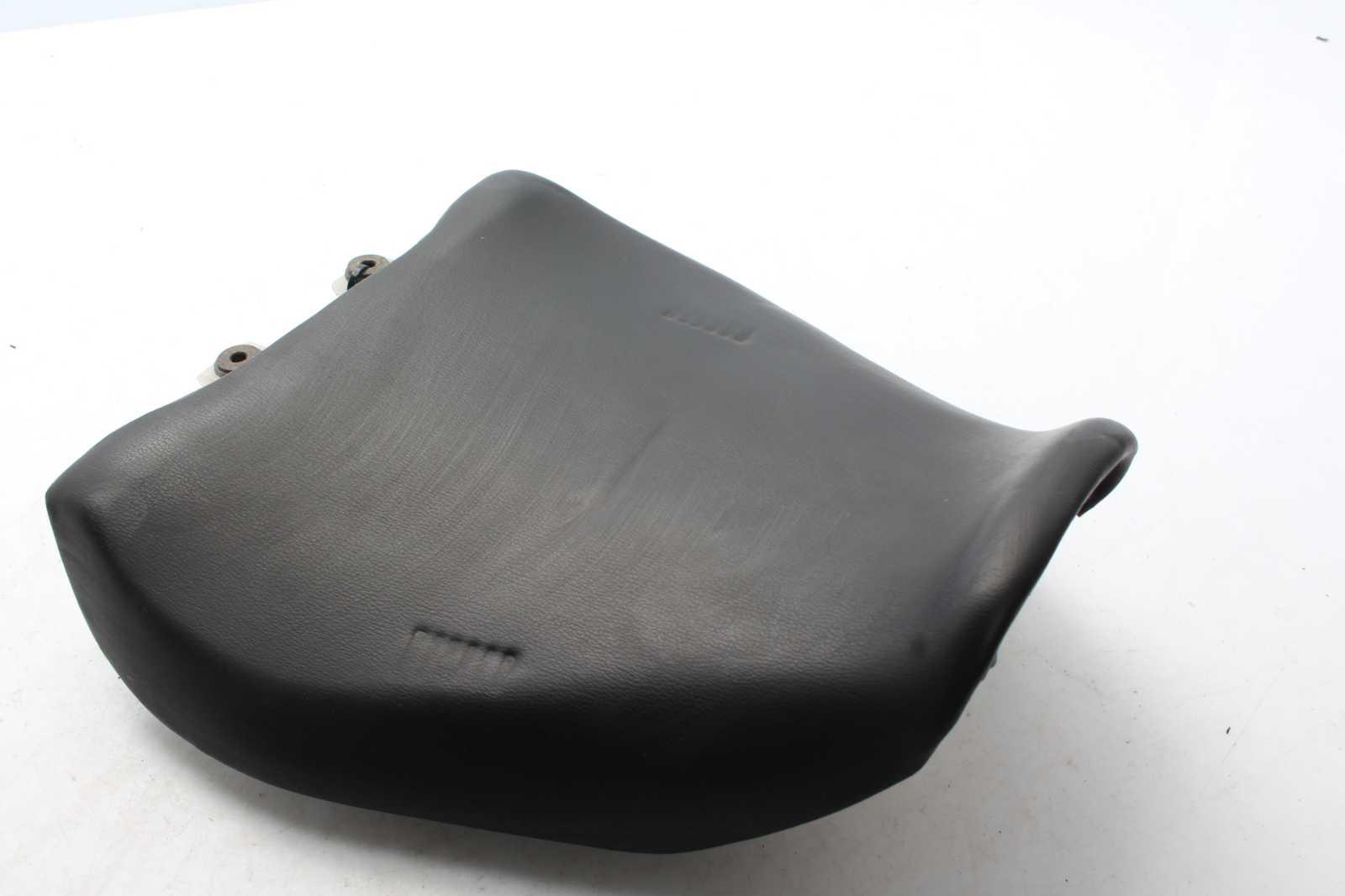 Sitzbank Sitzkissen Sitz vorn Suzuki GSX-R 750 W GR7BB 92-95  Suzuki   