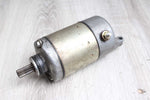 Anlasser Starter Startermotor Suzuki GSX 600 F GN72B 88-97  Suzuki   