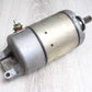 Anlasser Starter Startermotor Suzuki GSX 600 F GN72B 88-97  Suzuki   