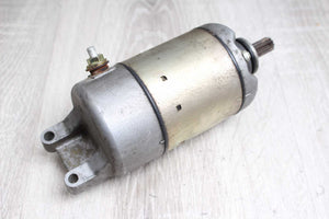 Anlasser Starter Startermotor Suzuki GSX 600 F GN72B 88-97  Suzuki   