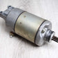 Anlasser Starter Startermotor Suzuki GSX 600 F GN72B 88-97  Suzuki   