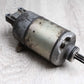 Anlasser Starter Startermotor Suzuki GSX 600 F GN72B 88-97  Suzuki   