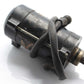 Anlasser Starter Startermotor Yamaha FZR 400 4DX 90-94  Yamaha   