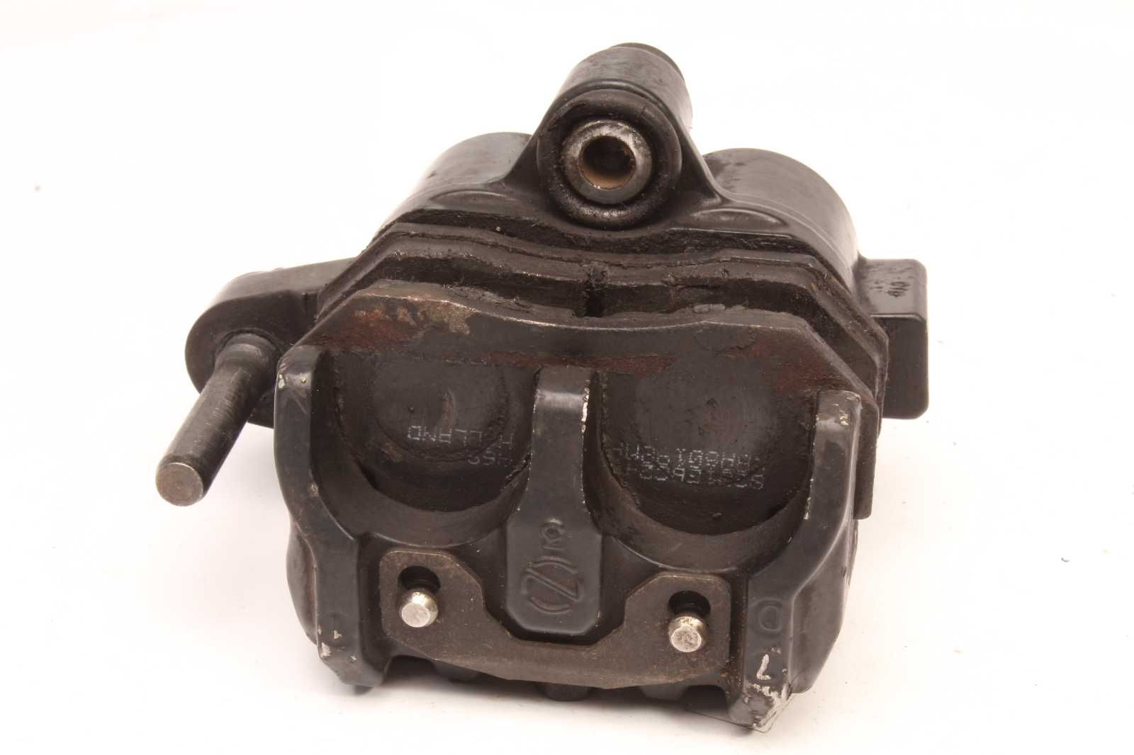 Bremssattel Bremszange vorn links Honda VF 750 S RC07 82-84  Honda   