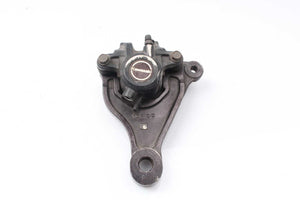 Bremssattel Bremszange hinten Kawasaki Z 750 GT KZ750E/P 82-85  Kawasaki   