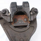 Bremssattel Bremszange hinten Kawasaki Z 750 GT KZ750E/P 82-85  Kawasaki   